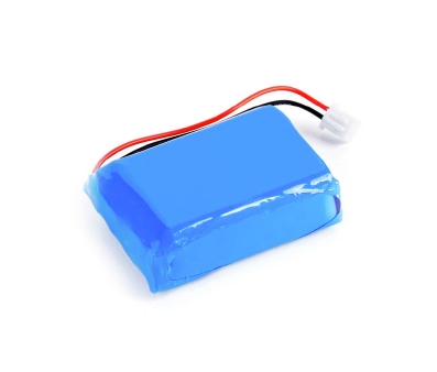 Rechargeable battery pack internal for balance 572, FKB, CKE