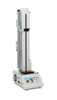 Kit motorised vertical test bank TVO-S 2 kN, 700 mm