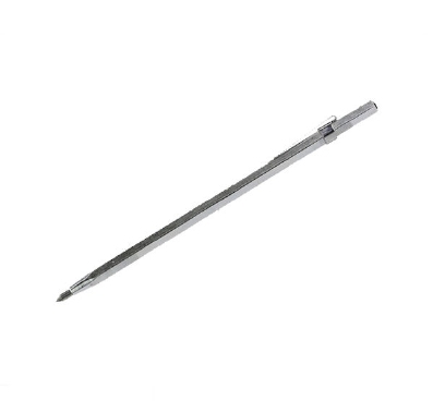 Scriber with carbide point 5 mm, L= 145 mm