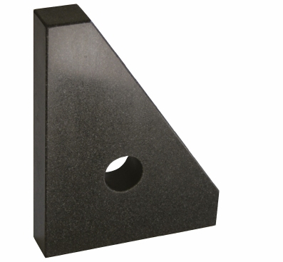 Granit square 90°, DIN 875/1, DIN 876/0, 1000x630x80 mm