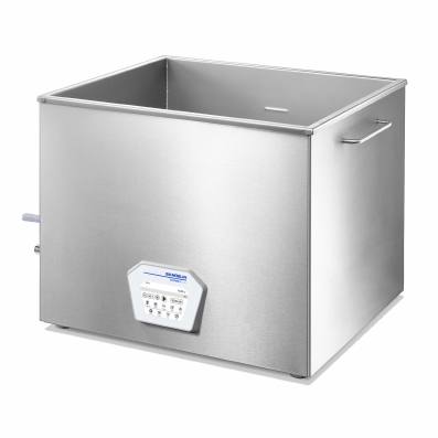 Ultrasonic cleaning bath ST 1050 CH