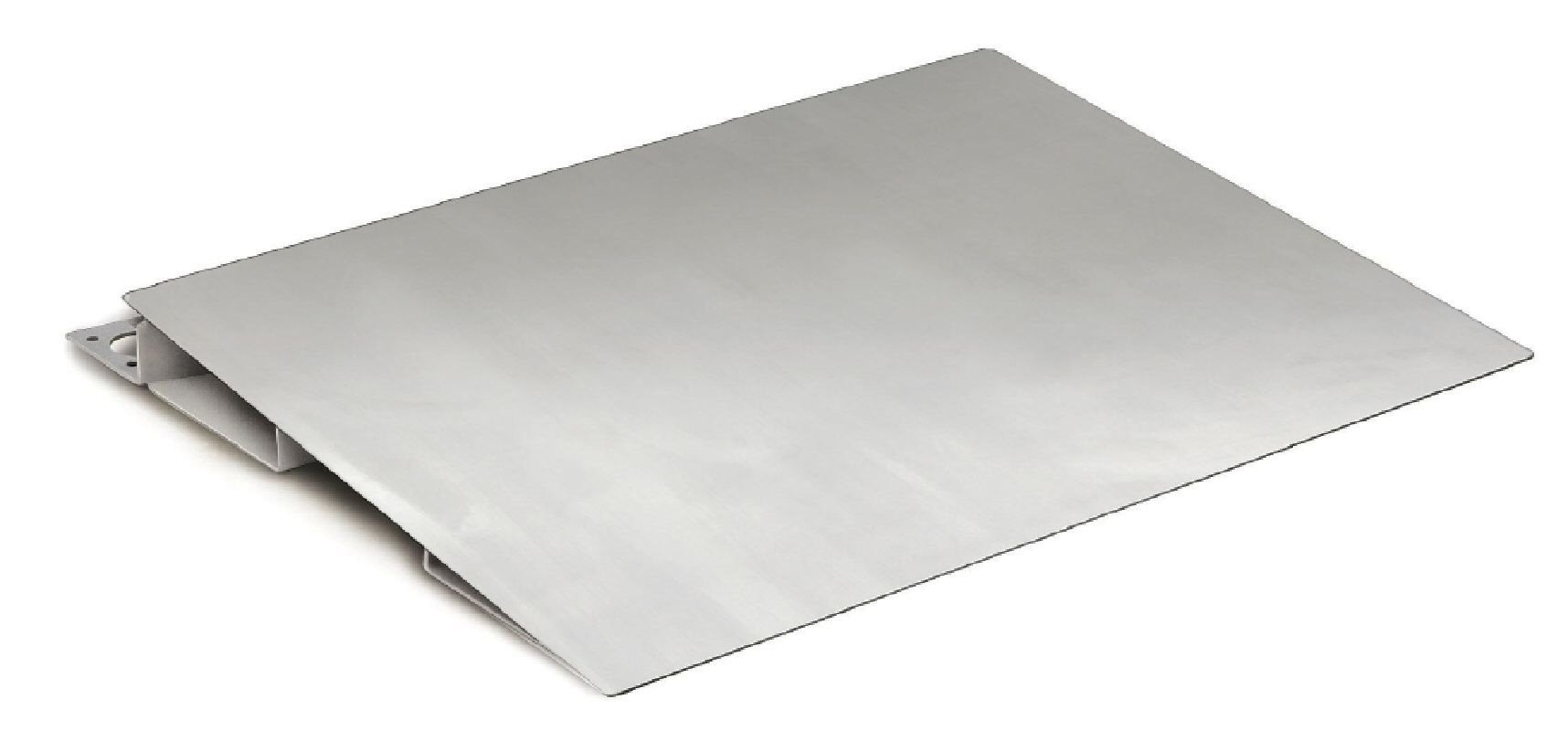 Teflon Sheets, Thickness: 5 mm, Size: 1000x1000 mm at Rs 500/kg