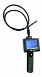 PV-Endoscope, removable screen 3.5