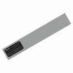 Standard test strip WEBSTER® for Webster B