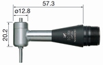 Gereedschapshouder 90° IC-300