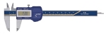 Digital caliper 150/40 mm, 3V, rec, IP67