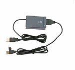 Interface USB pour instruments de mesure Absolute avec RB6/7