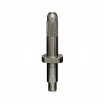 Intender Brinell Reicherter Briro, Ø 2.5 mm, carbide, UKAS