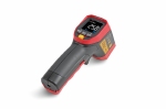 Non-contact infrared thermometer JIT 200, -32~+1100°C