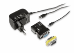 Adaptateur RS232 / Bluetooth