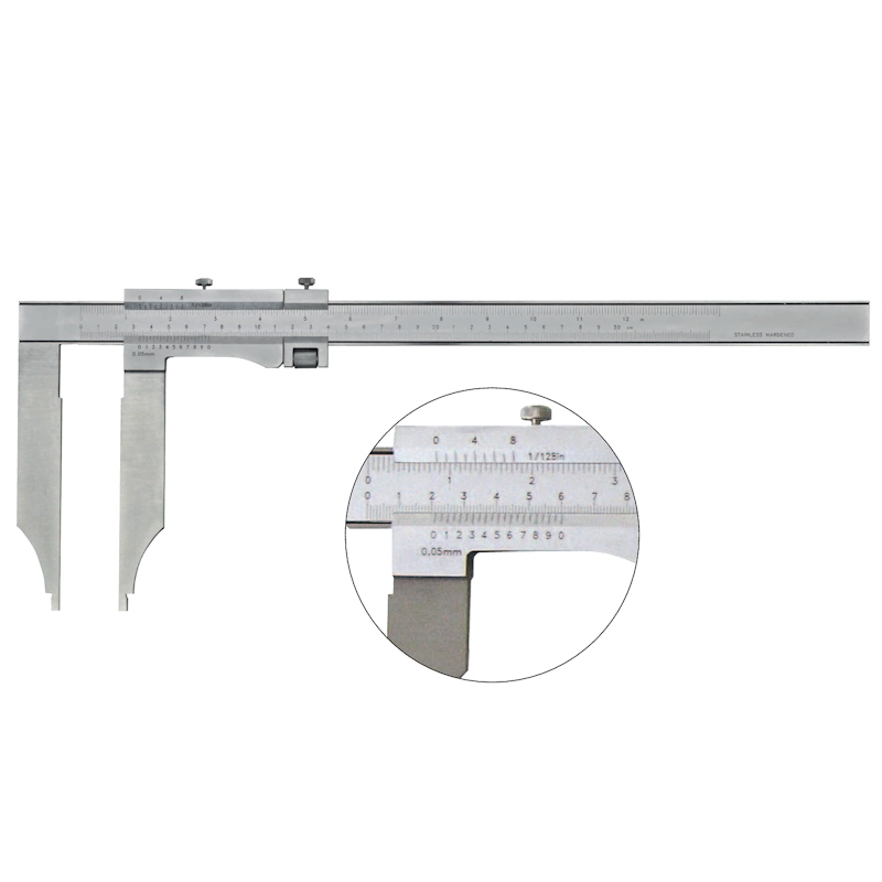 Vernier sale caliper rate